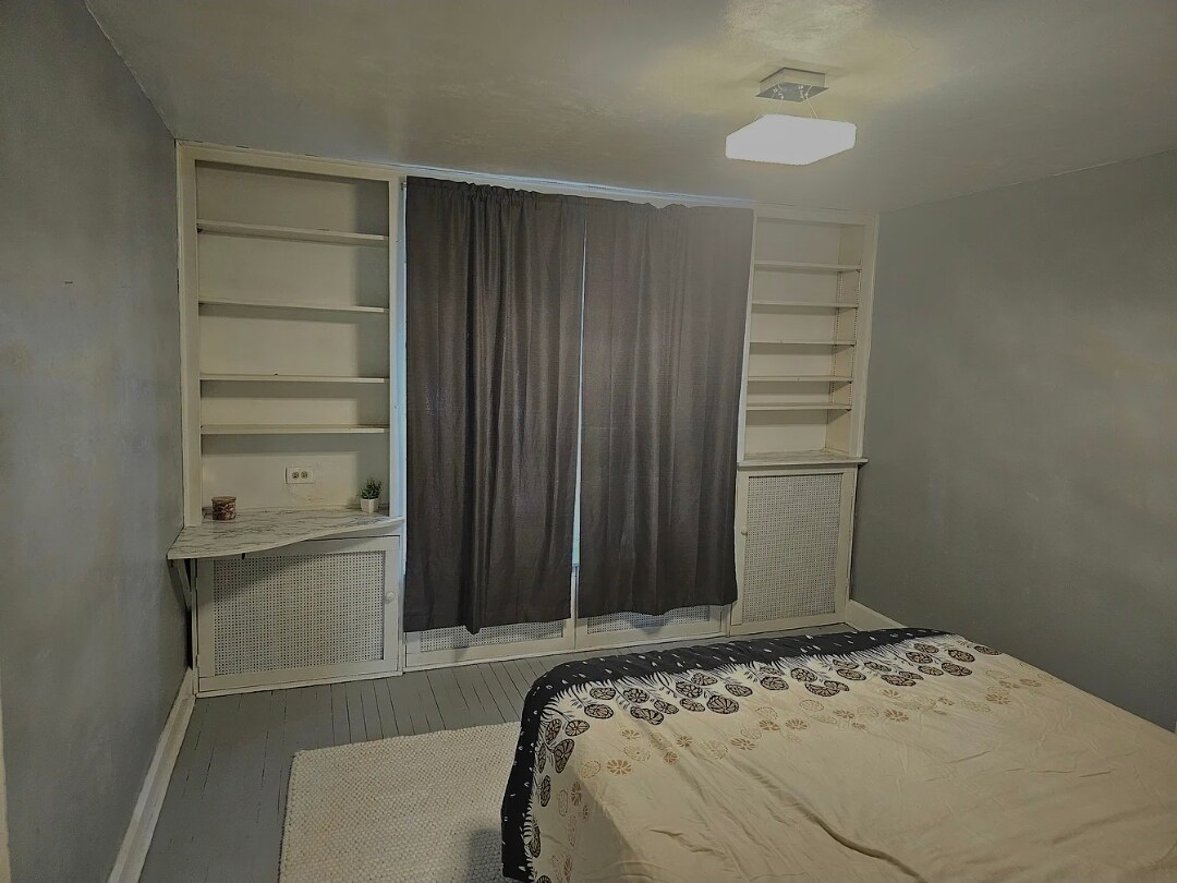 Building Photo - 38 N 3rd St