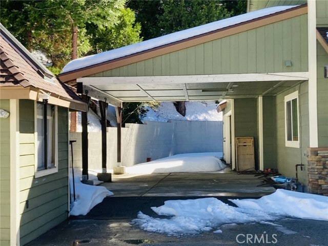 Building Photo - 341 CA-173