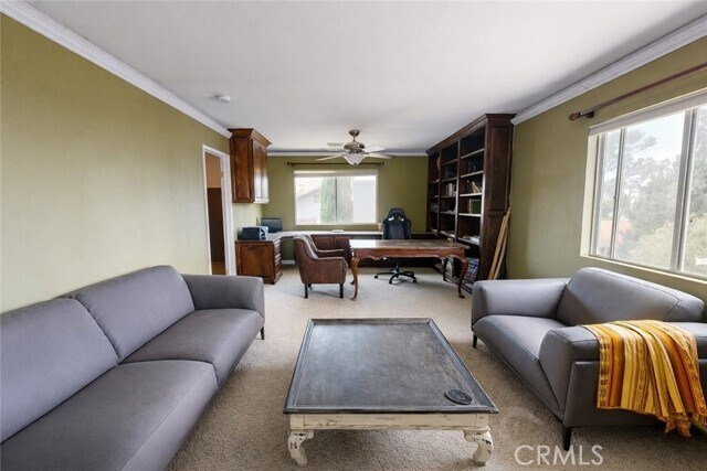 Building Photo - 5637 Redwood Ave