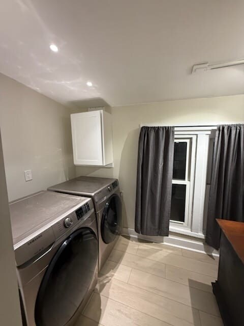 Building Photo - 246 Washington Ave