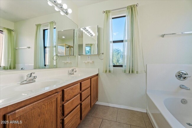 Building Photo - 26051 N 163rd Dr