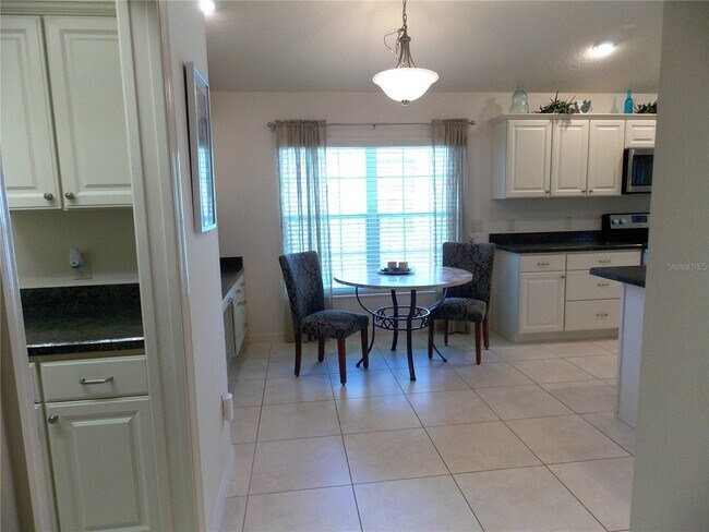 Building Photo - 1512 Shale Trail Loop