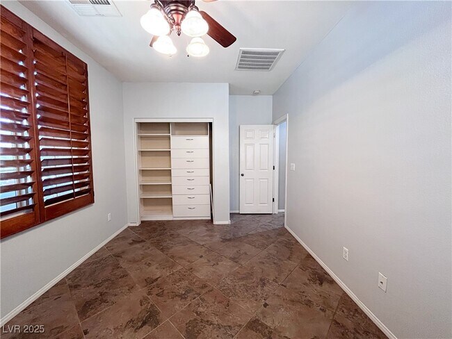 Building Photo - 7473 Pepperbox Ave
