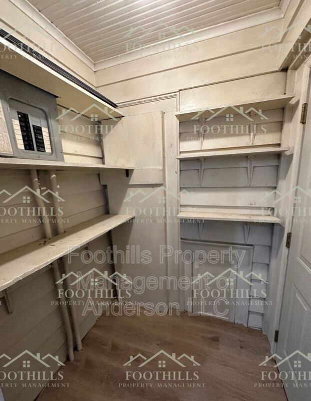 Building Photo - 611 Bonham Ct