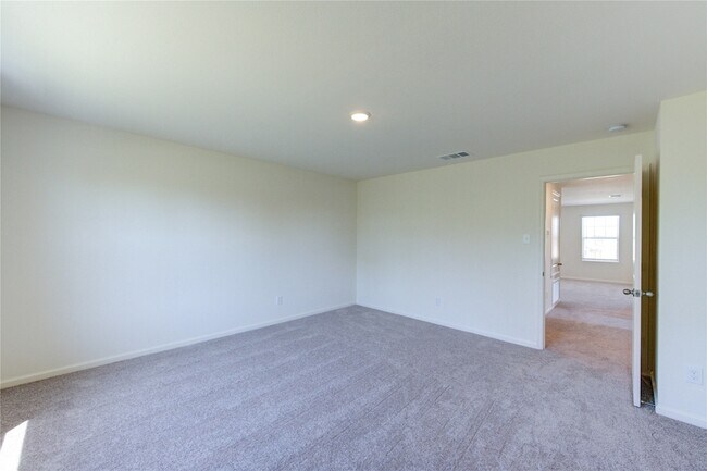 Building Photo - 10207 Purple Daphne Ln