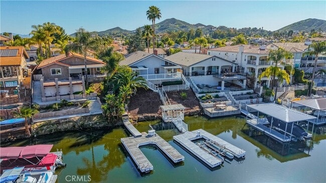 Building Photo - 30221 Channel Way Dr