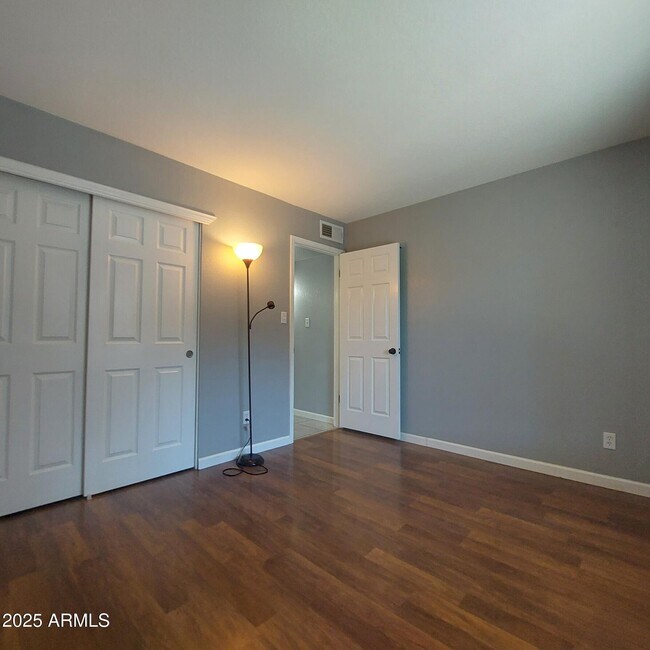 Building Photo - 14076 N 26th Ave