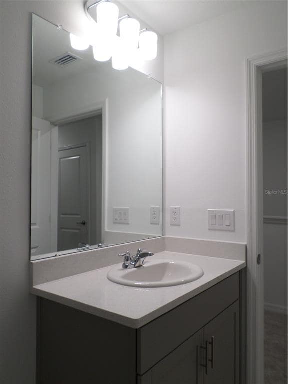 Building Photo - 2198 Hallier Cv