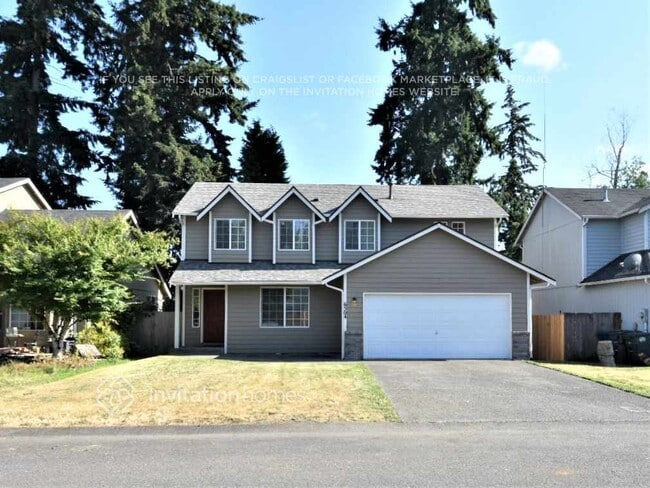 Primary Photo - 6504 156th St Ct E