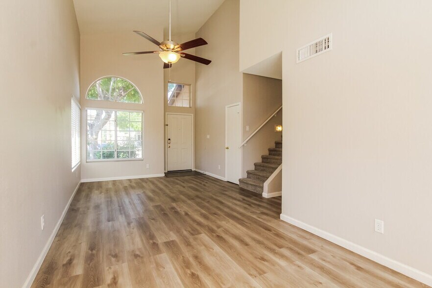Building Photo - 3825 W Camino Real