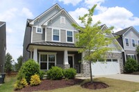 Building Photo - 3352 Bordwell Ridge Dr