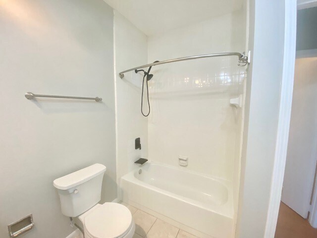 Building Photo - 2209 S Braeswood Blvd