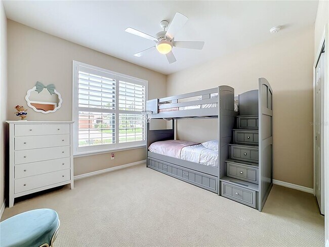 Building Photo - 11230 Sandhill Preserve Dr