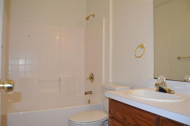 Building Photo - 5305 Joshua Ct