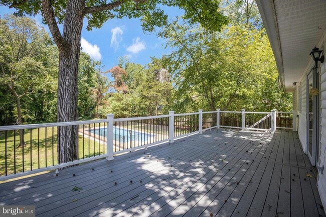 Building Photo - 9102 Old Mt Vernon Rd