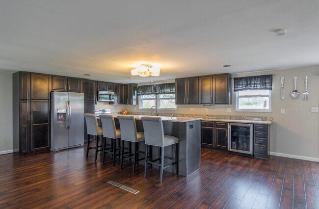 Building Photo - 5726 Countrie View Ct