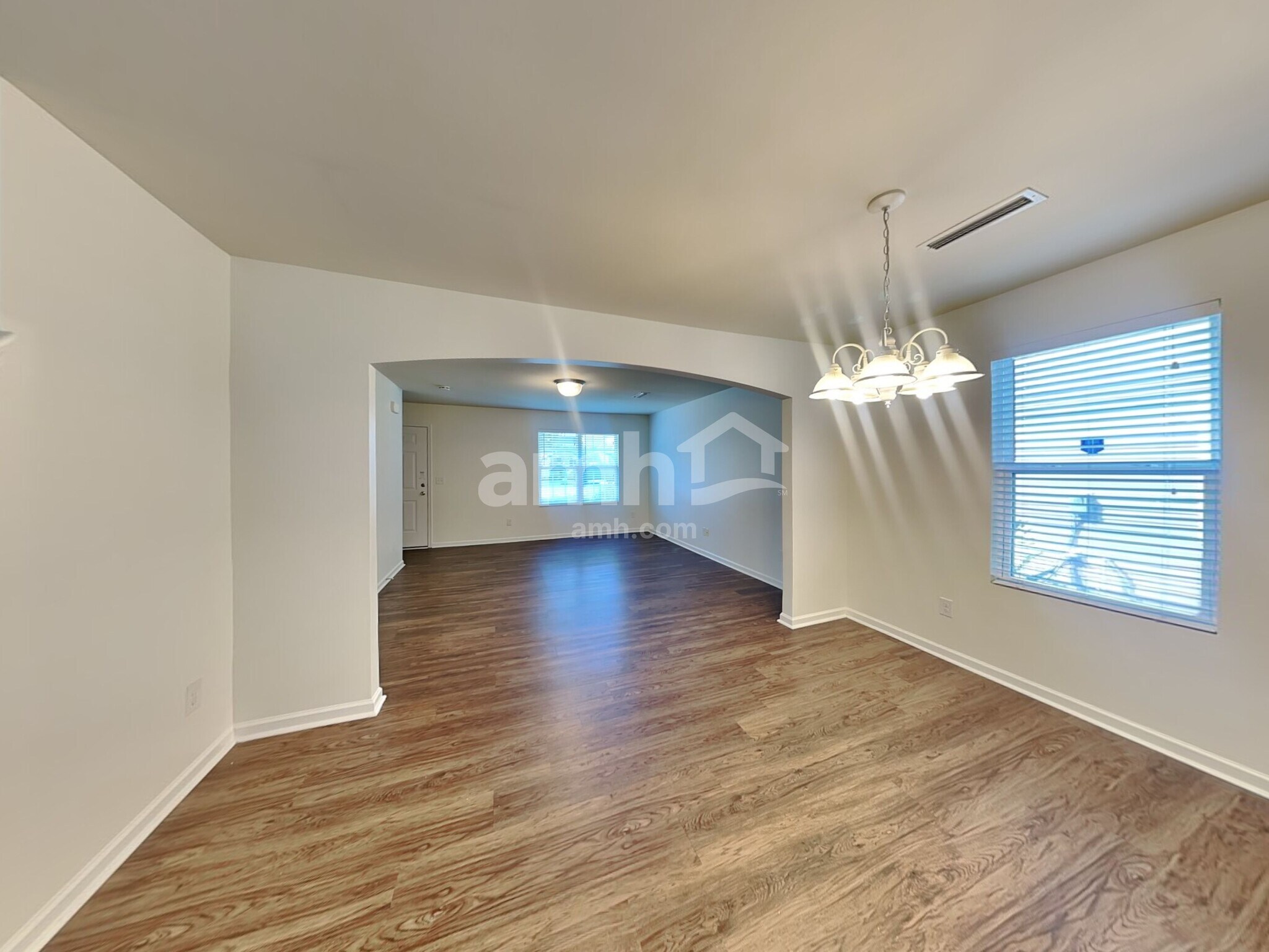 Building Photo - 6215 Thompson Brook Ln