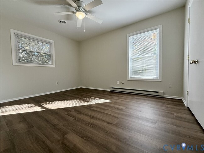 Building Photo - 10513 Sunne Ct