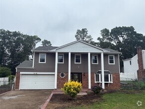 Building Photo - 54 Schneider Ln