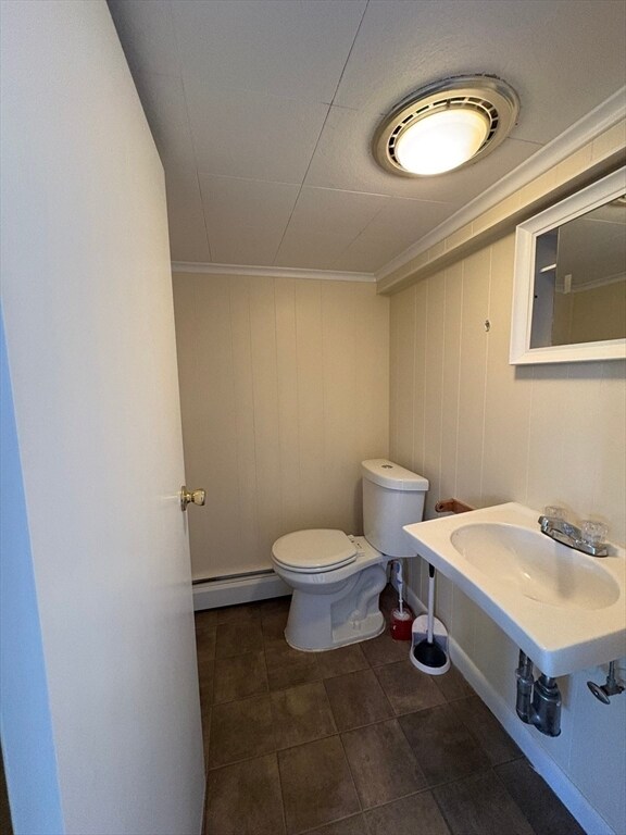 Building Photo - 150 W Wrentham Rd