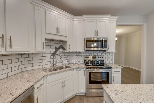 Building Photo - 2063 Tollgate Blvd
