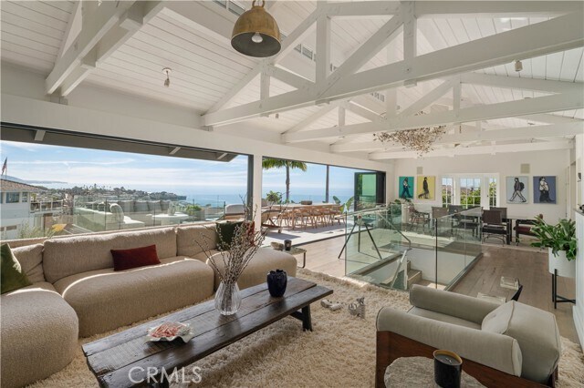 Building Photo - 998 Emerald Bay