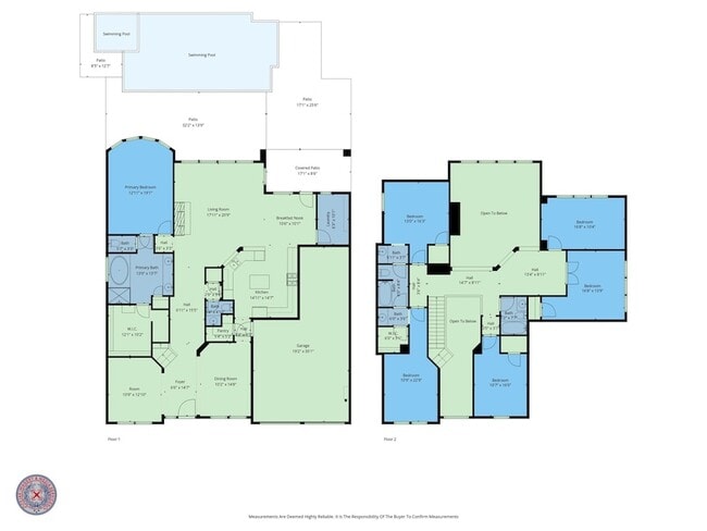 Building Photo - 13806 Boca Grande Ln