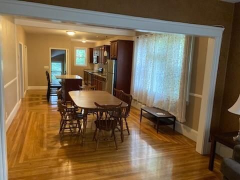 Building Photo - 51 Huxley Ave