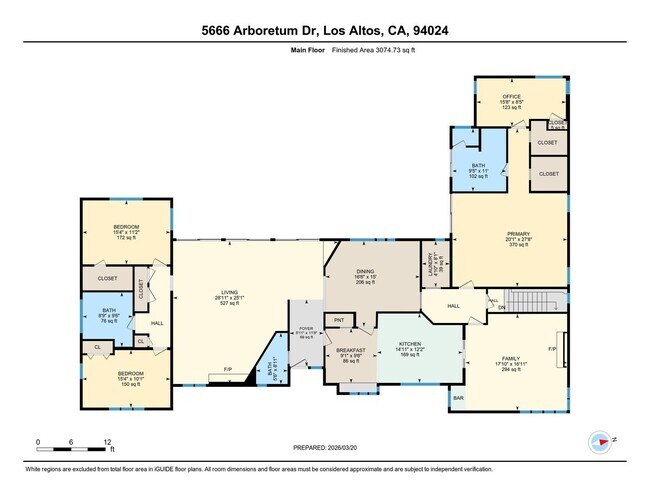 Building Photo - OPEN HOUSE 5/9 & 5/10 1:30-4:30