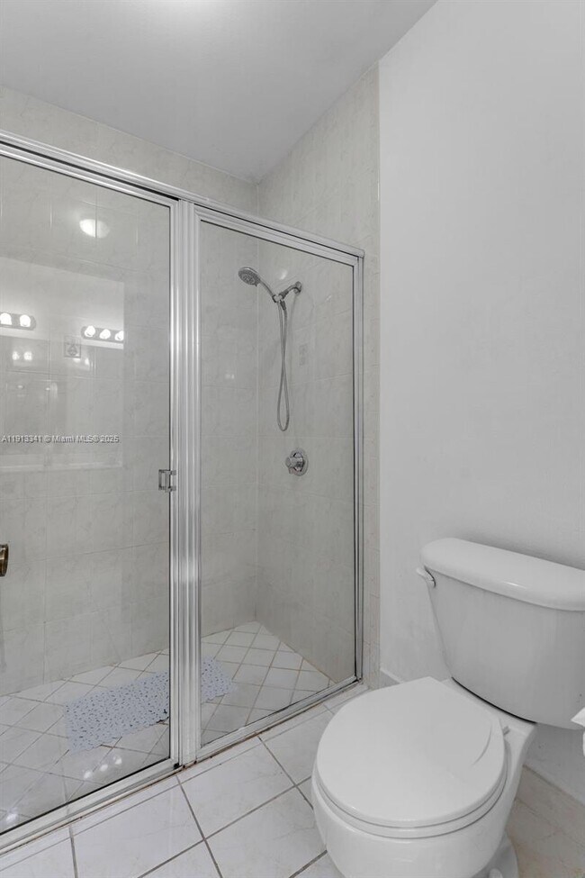 Building Photo - 3141 SW 154th Ct