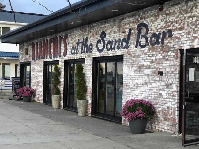 Building Photo - 510 Revere Beach Blvd