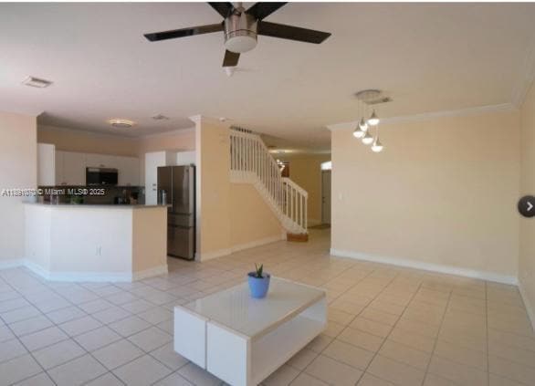 Building Photo - 6364 SW 165th Ave