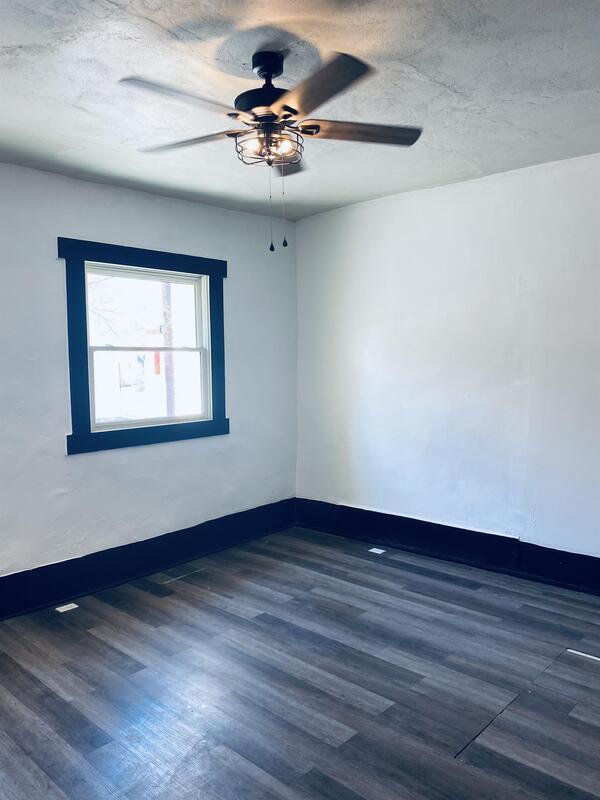 Building Photo - 91 W Simpson St