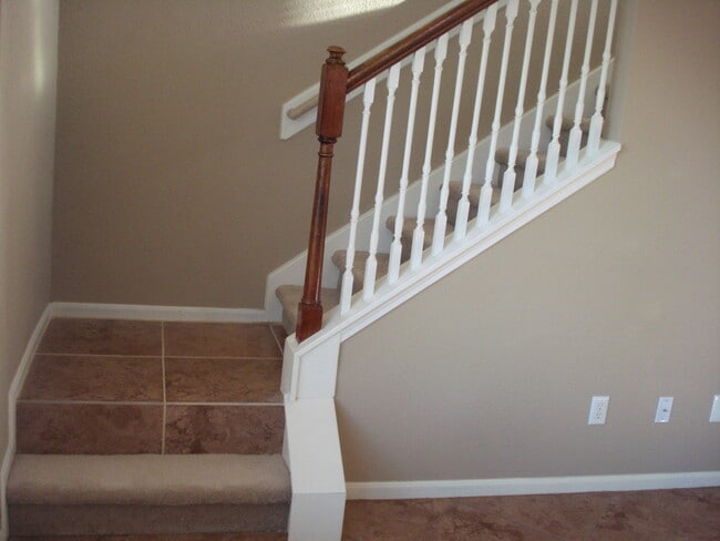 Building Photo - COMING SOON. @ A Great Location!