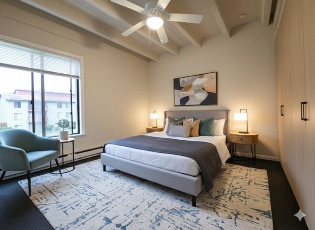 Building Photo - 26 Prospect St