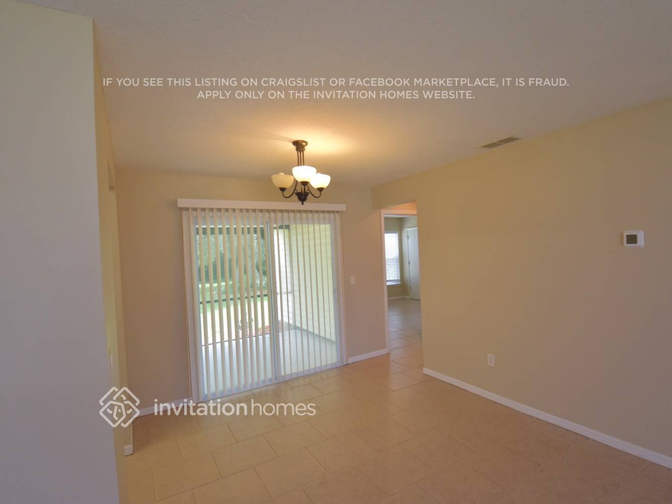 Building Photo - 3196 Sky St