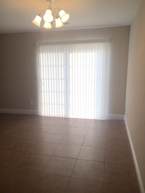 Building Photo - Coming Soon! 2 bdrm, 2 bath, 1 car garage!...