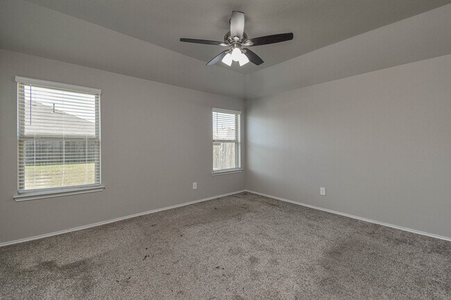 Building Photo - 21540 Rustic Elm Dr