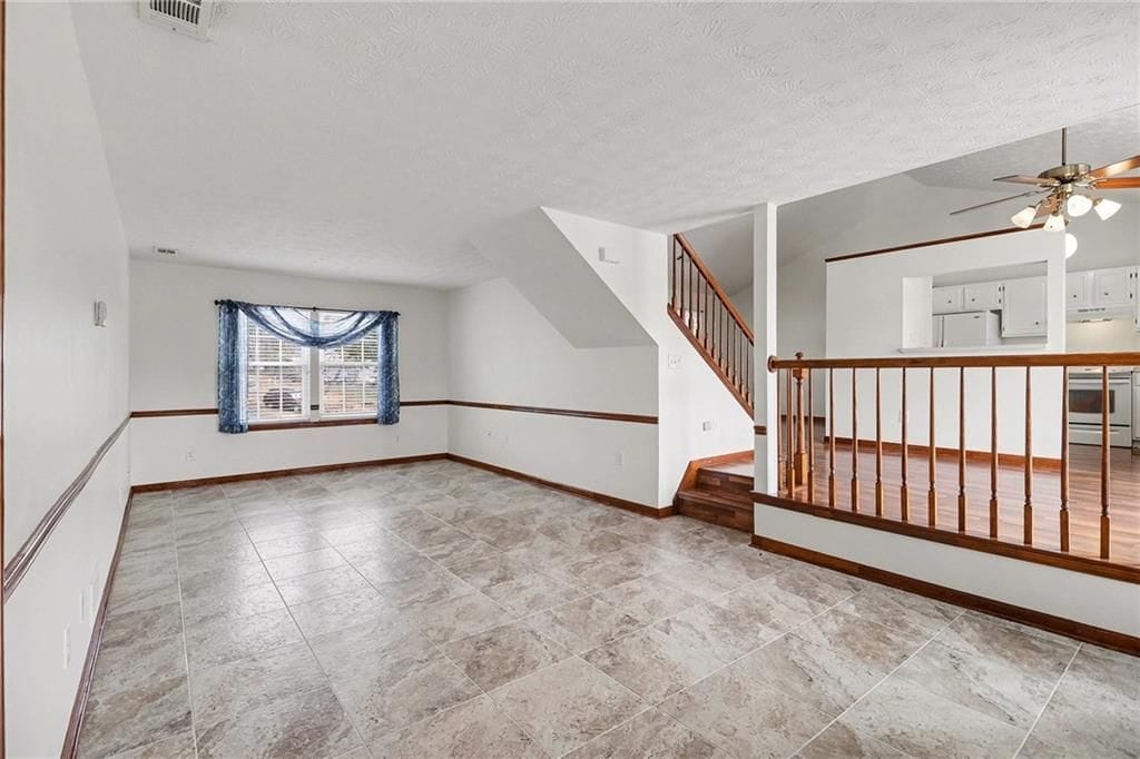 Building Photo - 2752 Inverloch Cir