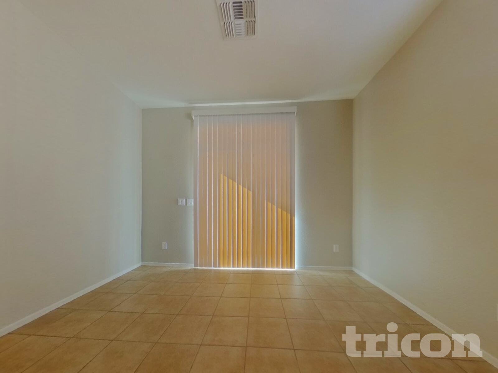 Building Photo - 7329 W Darrel Rd