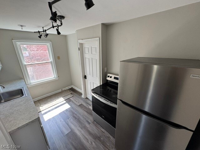 Building Photo - 1811 E 291st St