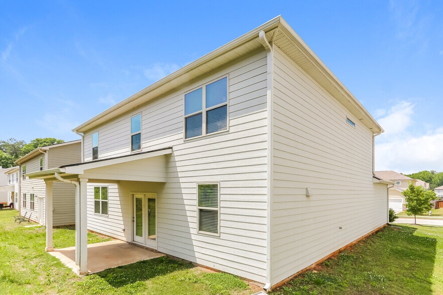 Building Photo - 516 Overo Dr