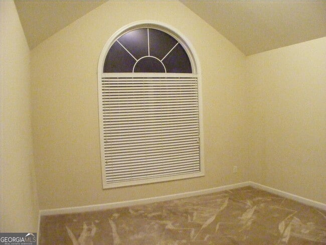 Building Photo - 2472 Merrion Park Ct