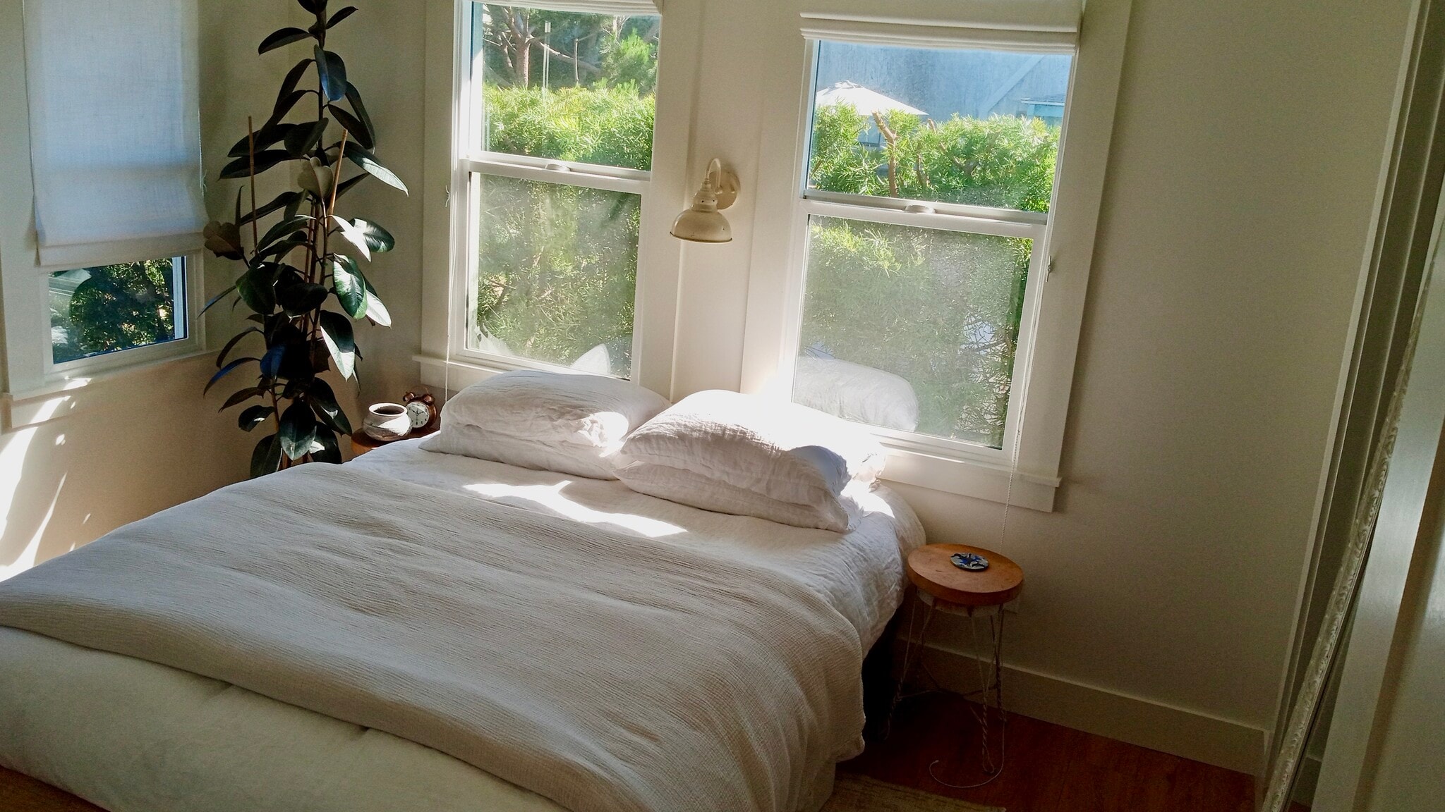 Building Photo - 23 29th Ave