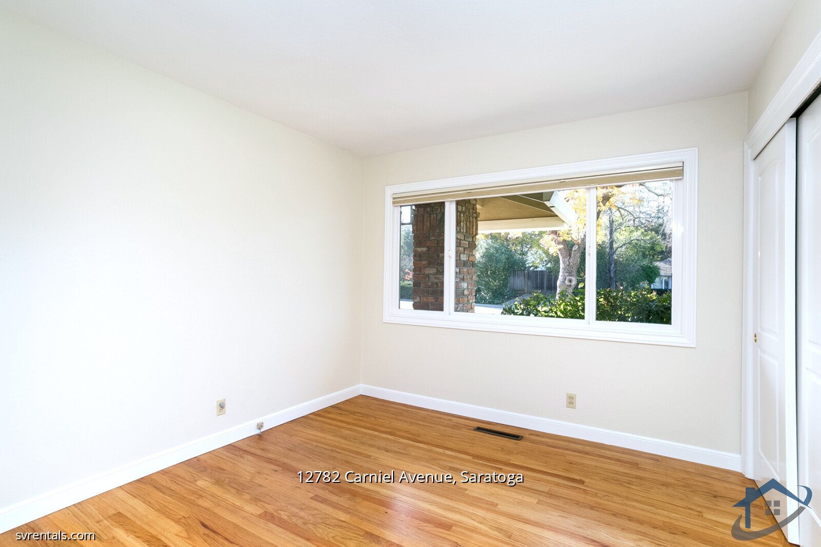 Building Photo - 12782 Carniel Ave