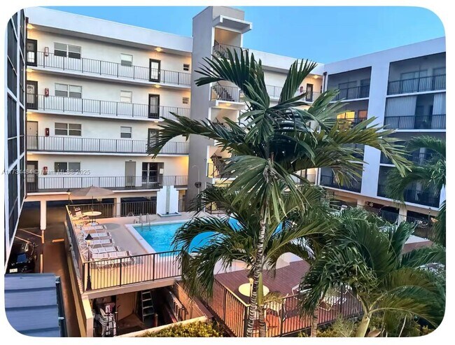 Building Photo - 201 178th Dr