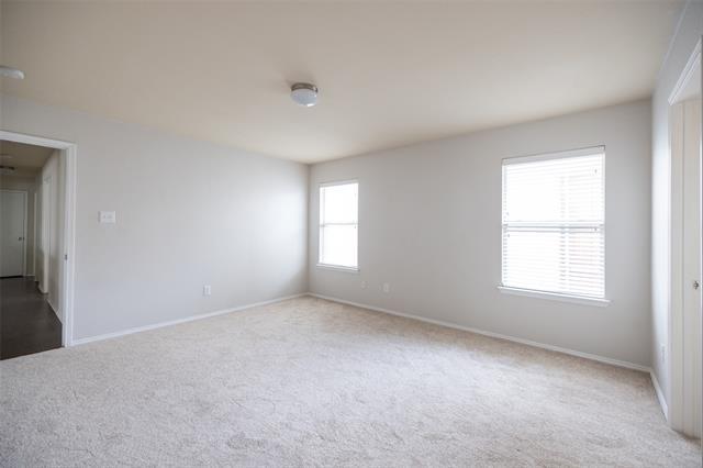 Building Photo - 8805 Quarry Ridge Trail
