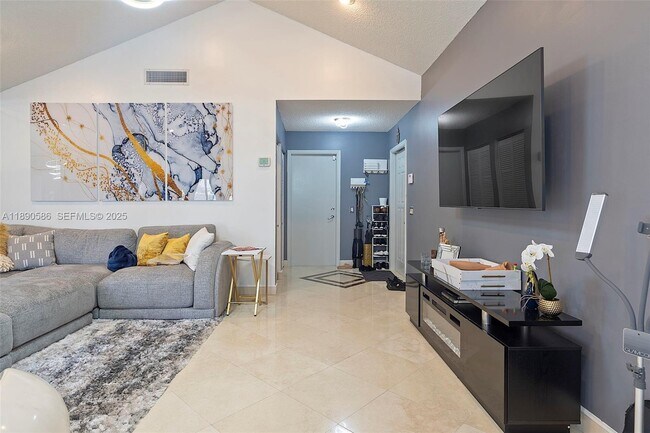 Building Photo - 2330 Dover