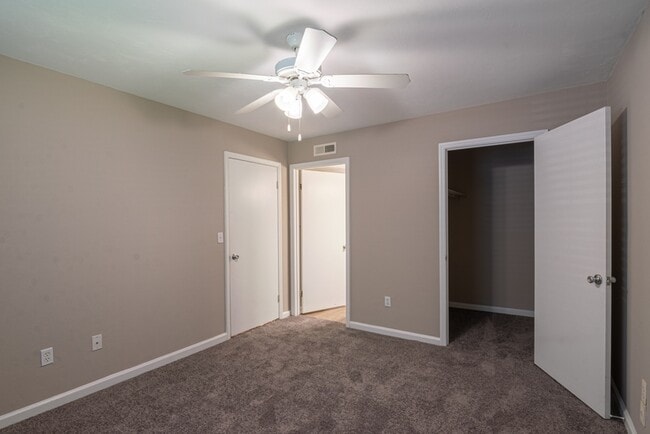 Building Photo - 3201 Tanager Ct
