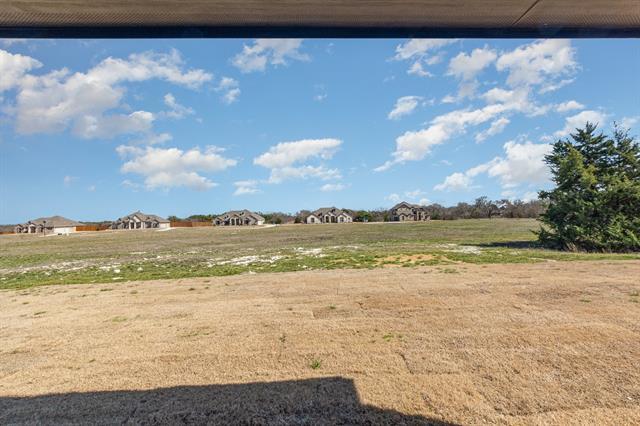 Building Photo - 630 Crystal Lk Ln